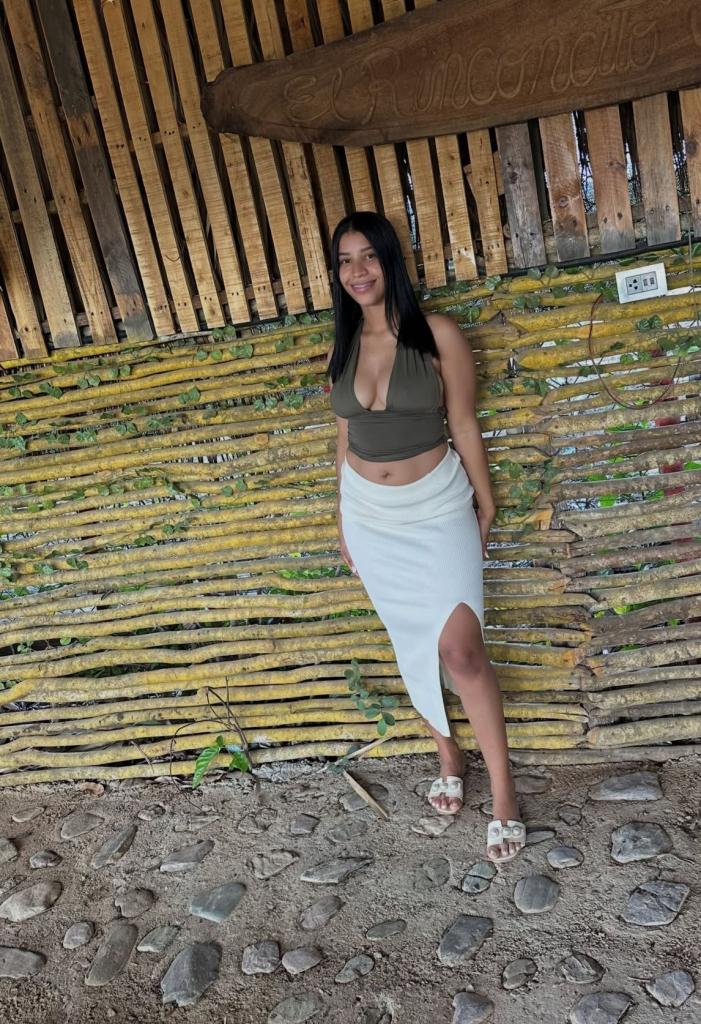Chica busca chico en Sevilla: 