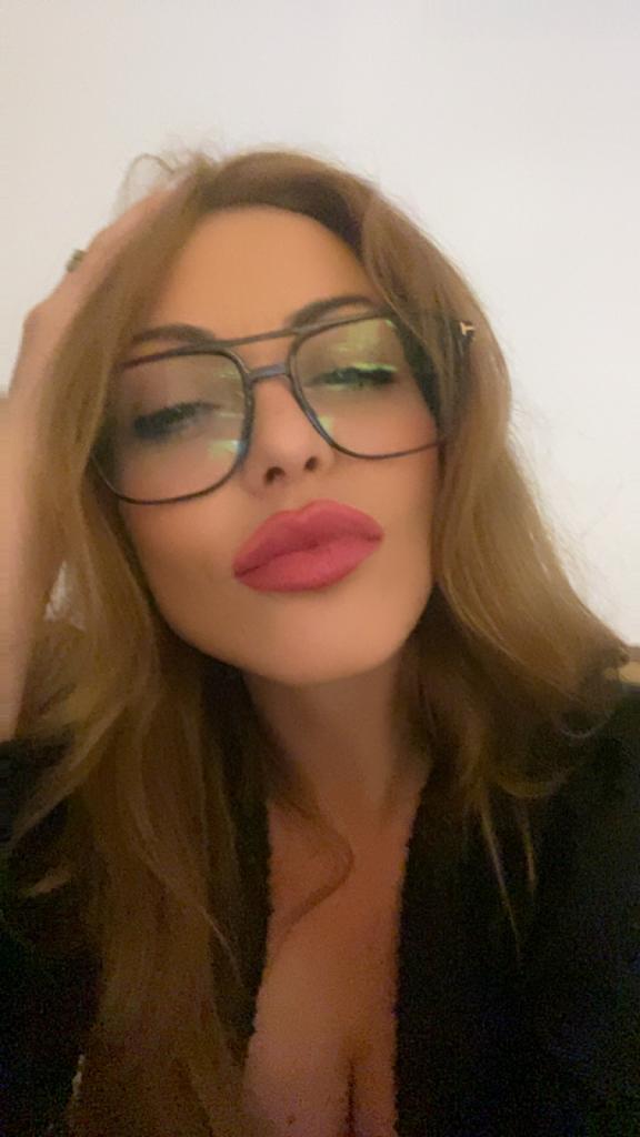 Chica busca chico en Mallorca: 