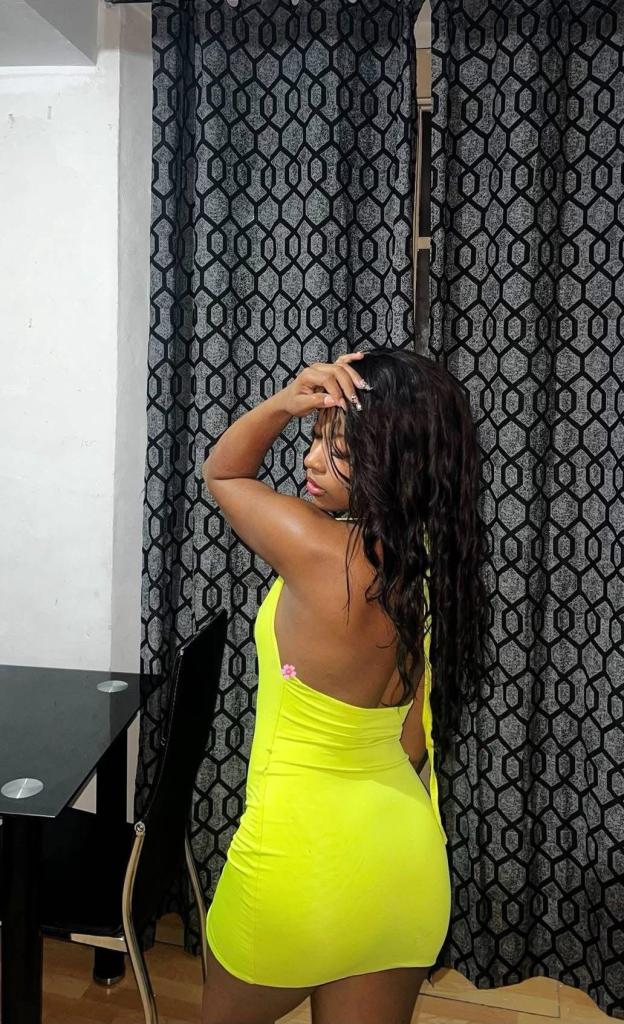 Chica busca chico en Gerona: 