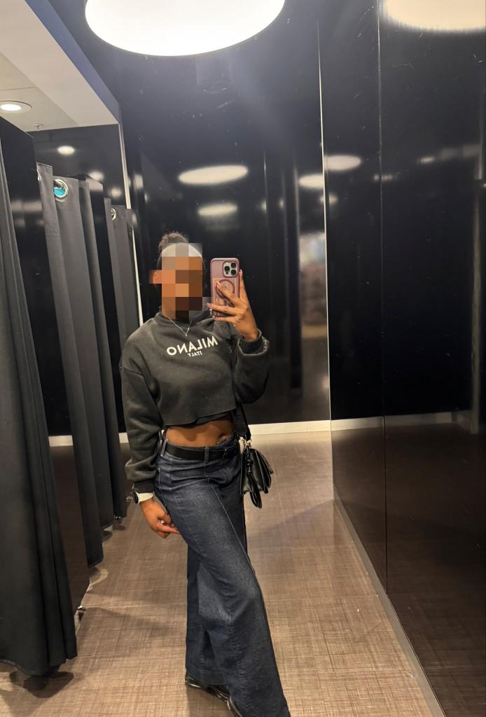 620705242: Chica busca chico en Pontevedra