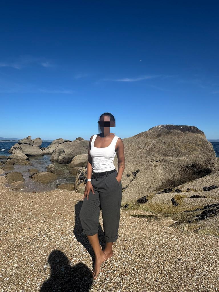 620705242: Chica busca chico en Pontevedra