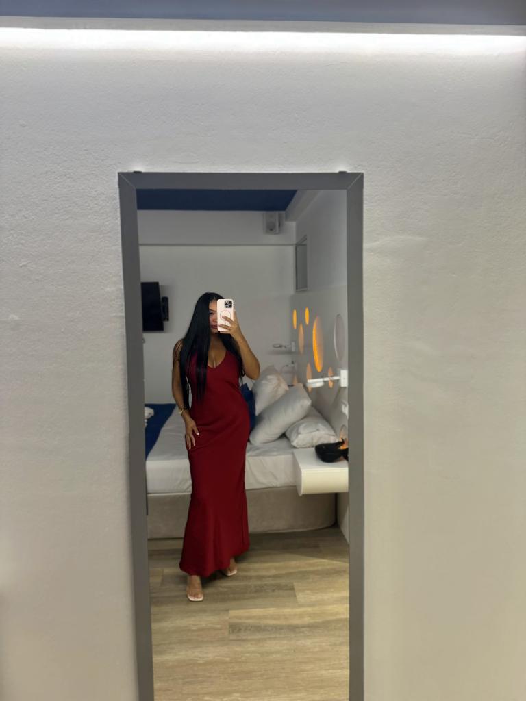 742033040: Chica busca chico en Las Palmas