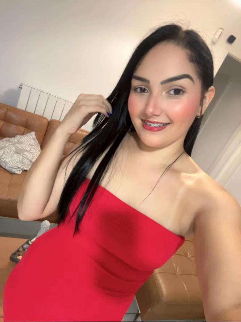 Chica busca chico en Mallorca: 