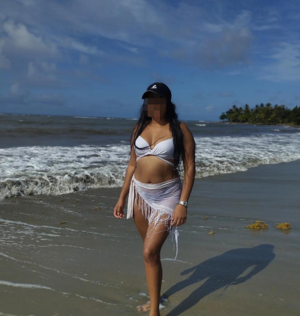 652512840: Chica busca chico en Pontevedra