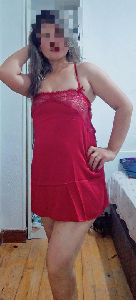 Chica busca chico en Álava: 