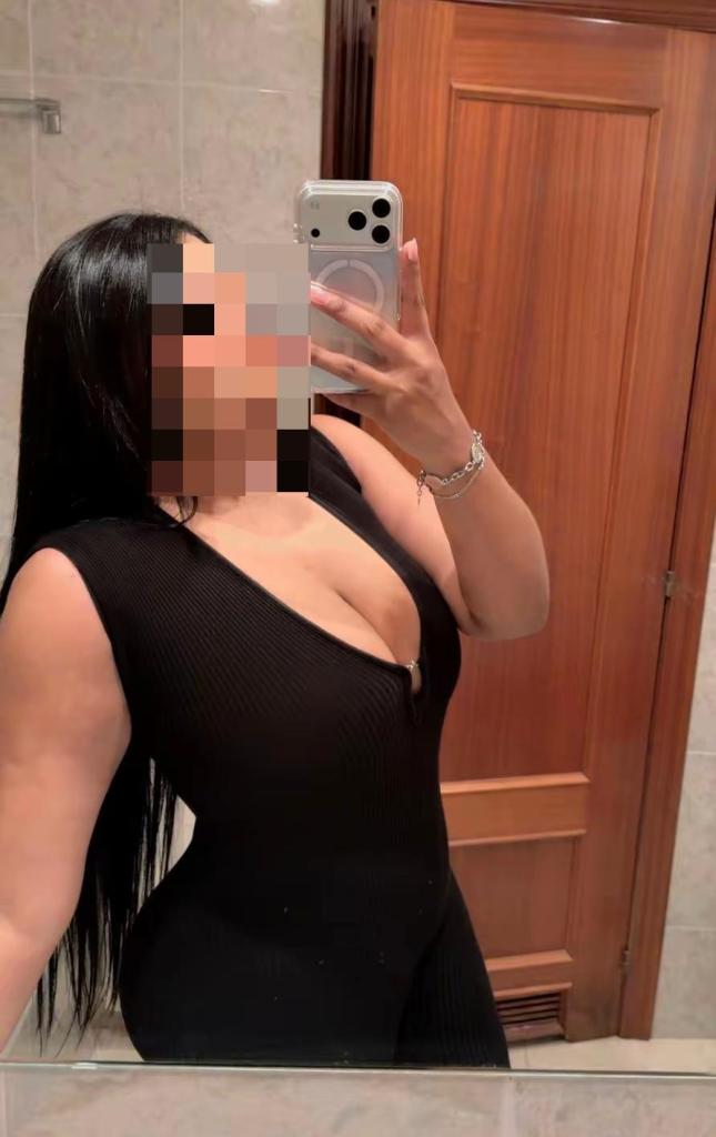 Chica busca chico en Zamora: 