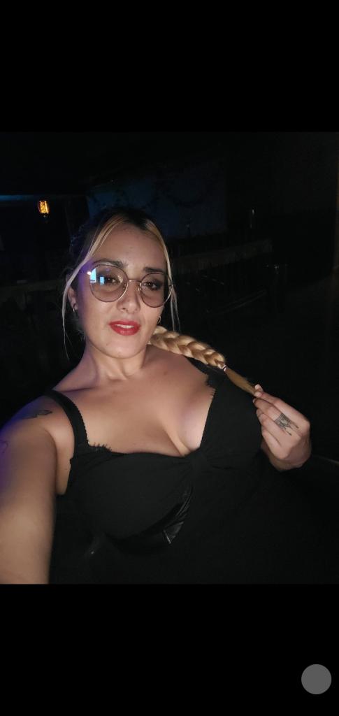 Chica busca chico en Asturias: 
