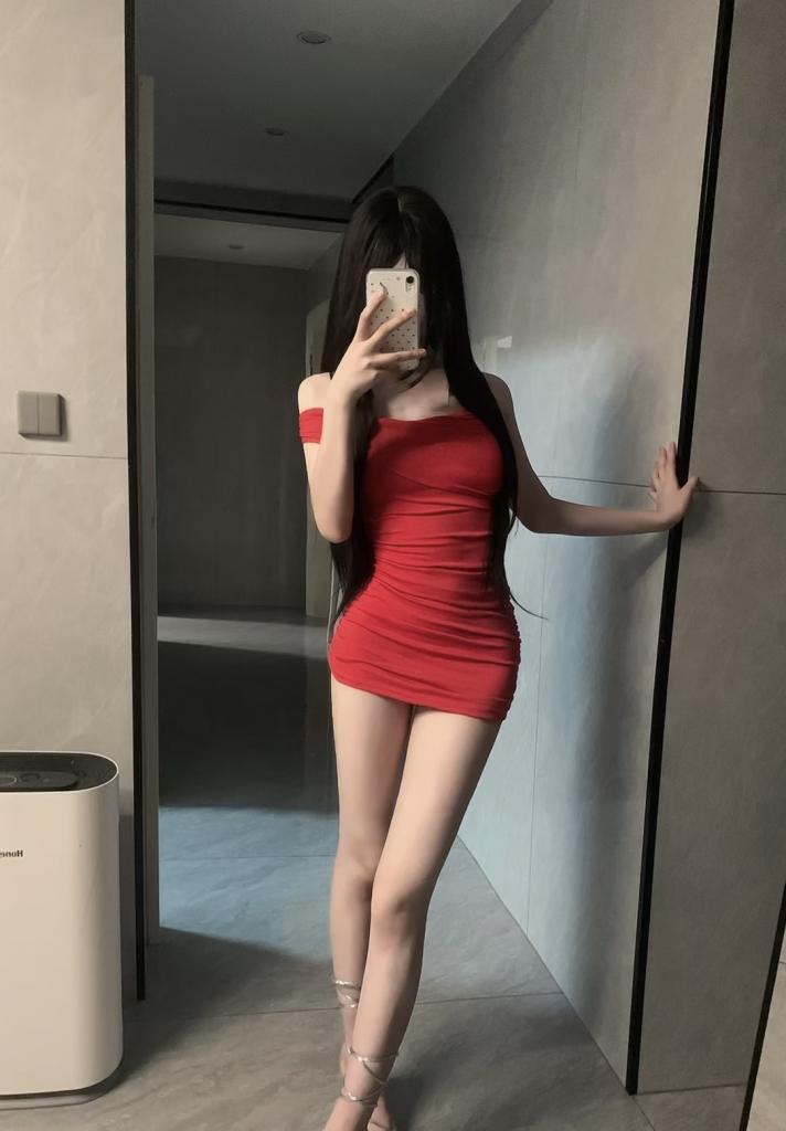 688346162: Chica busca chico en Madrid
