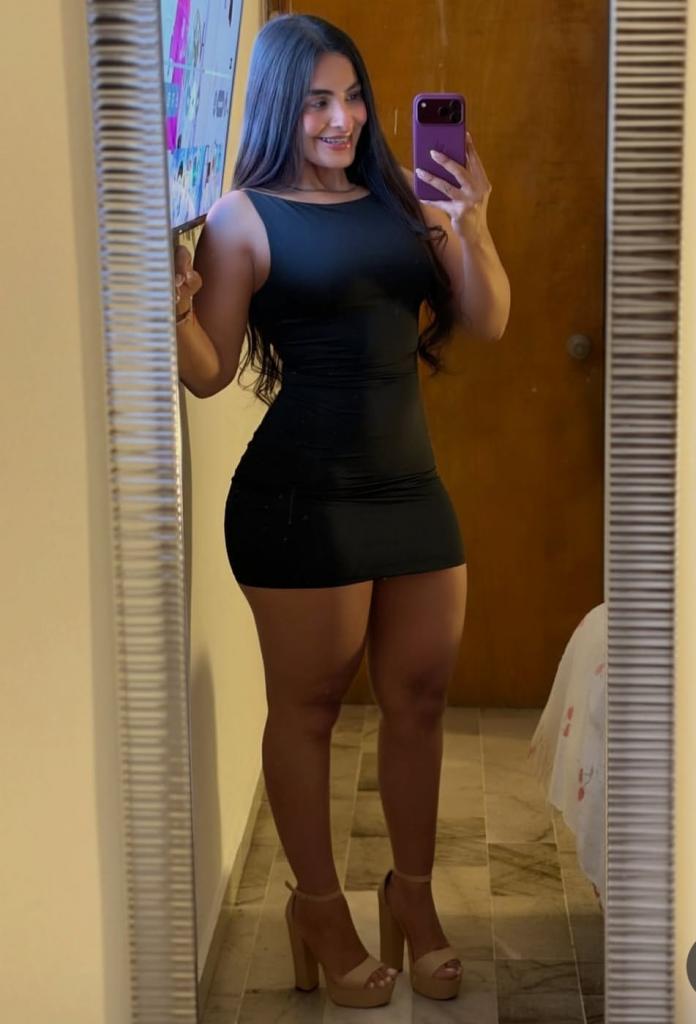 Chica busca chico en La Rioja: 
