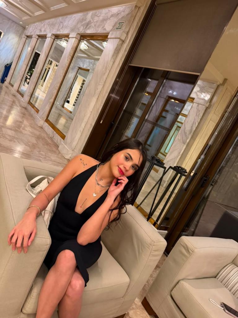627216836: Chica busca chico en Alicante