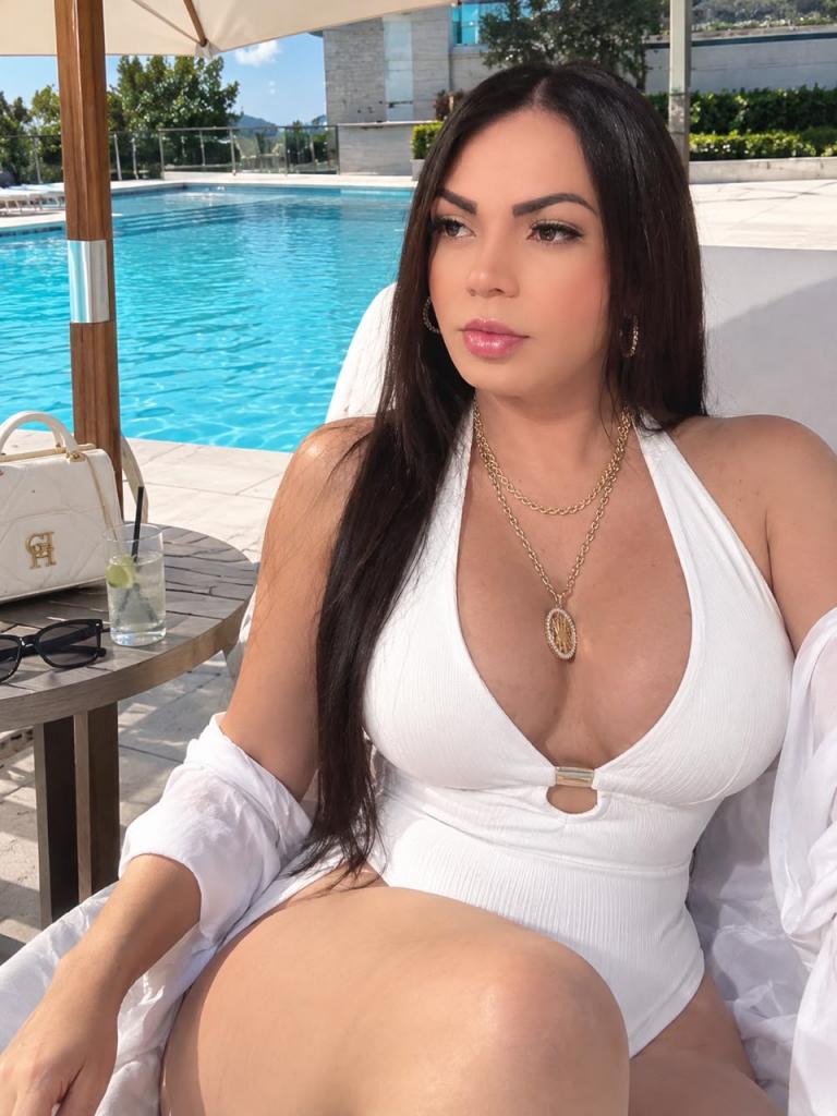 605216583: Travesti en Mallorca