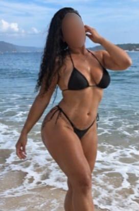 624746225: Chica busca chico en Tenerife
