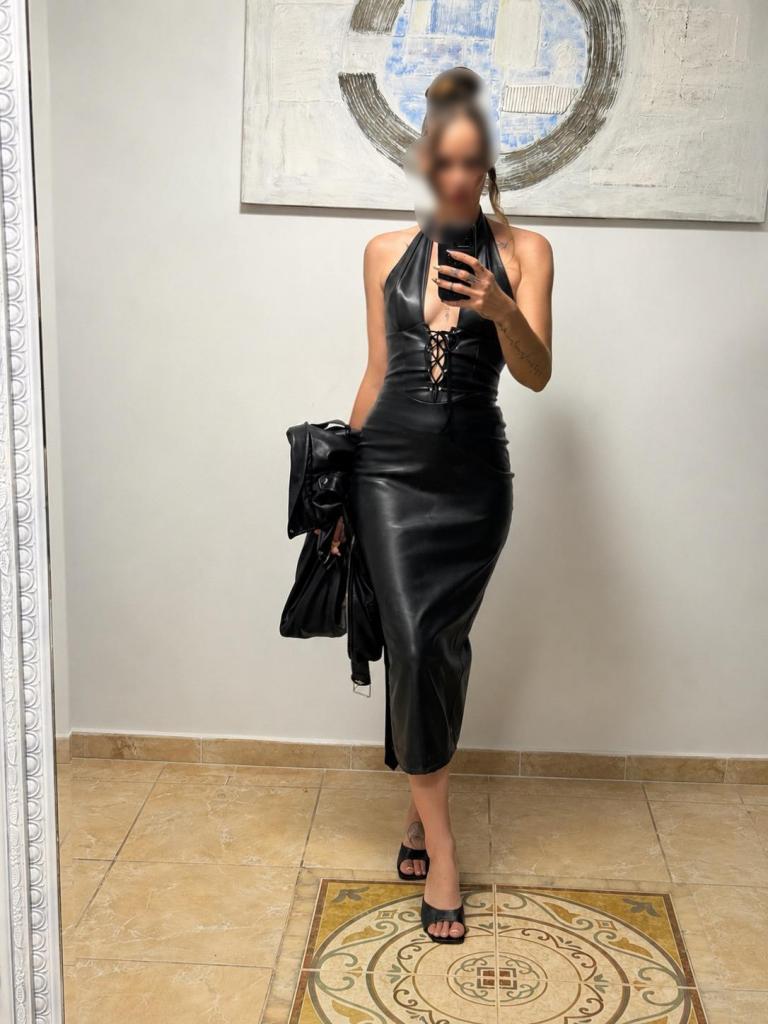 653185864: Chica busca chico en Madrid