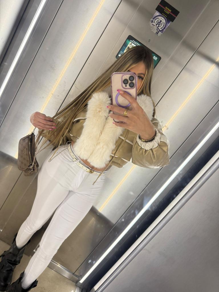 Transexual en Mallorca: 