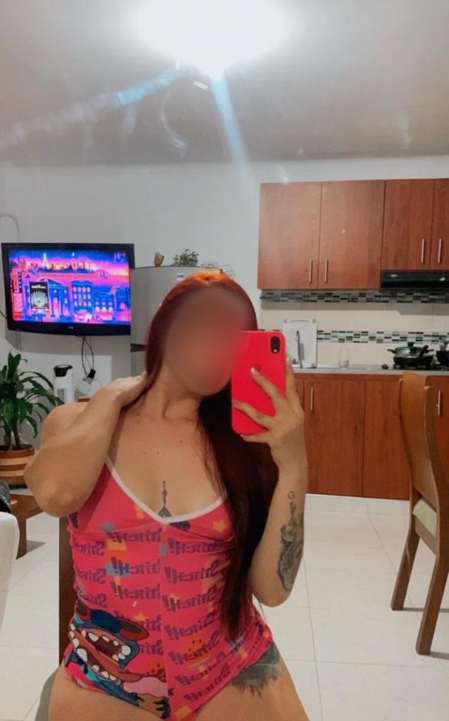 Chica busca chico en Badajoz: 