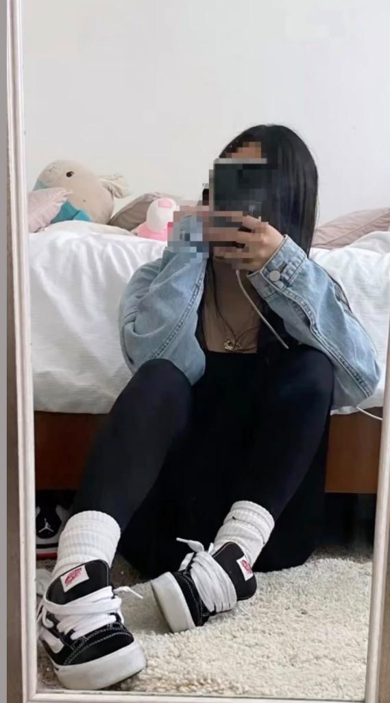 Chica busca chico en Badajoz: 