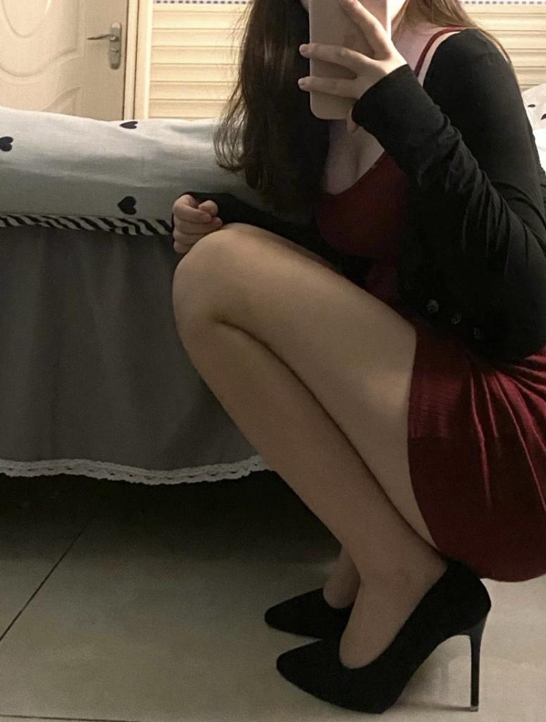 Chica busca chico en Badajoz: 