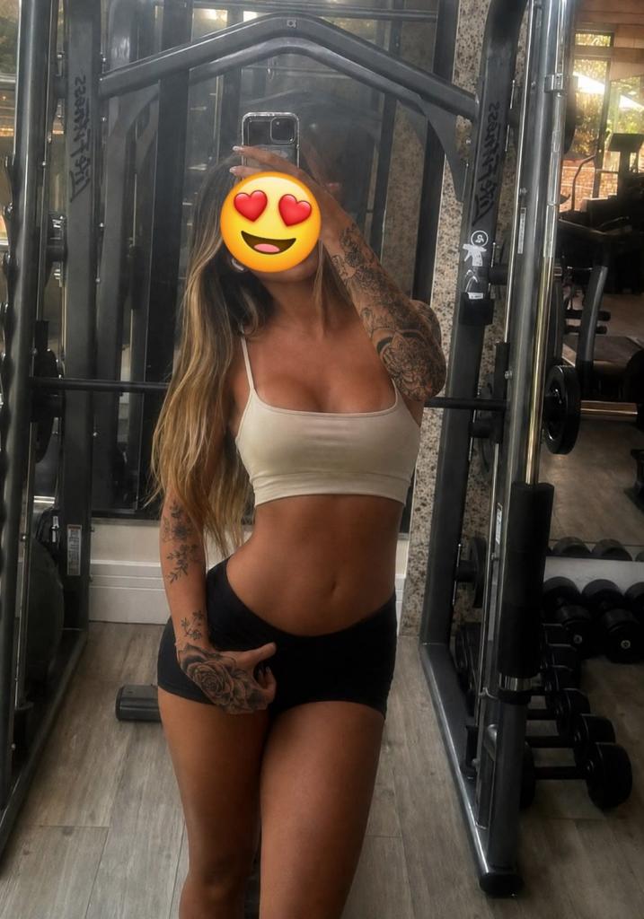 Chica busca chico en Guadalajara: 