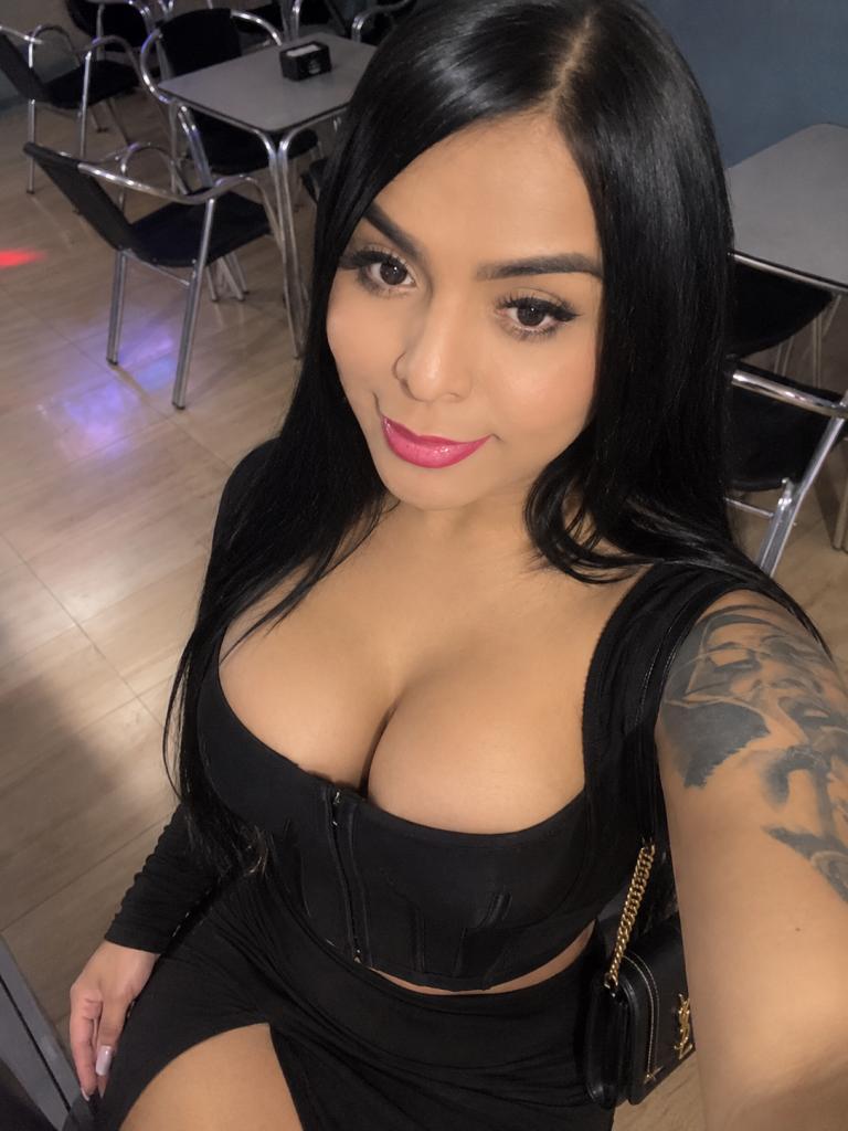 614577354: Travesti en Zaragoza