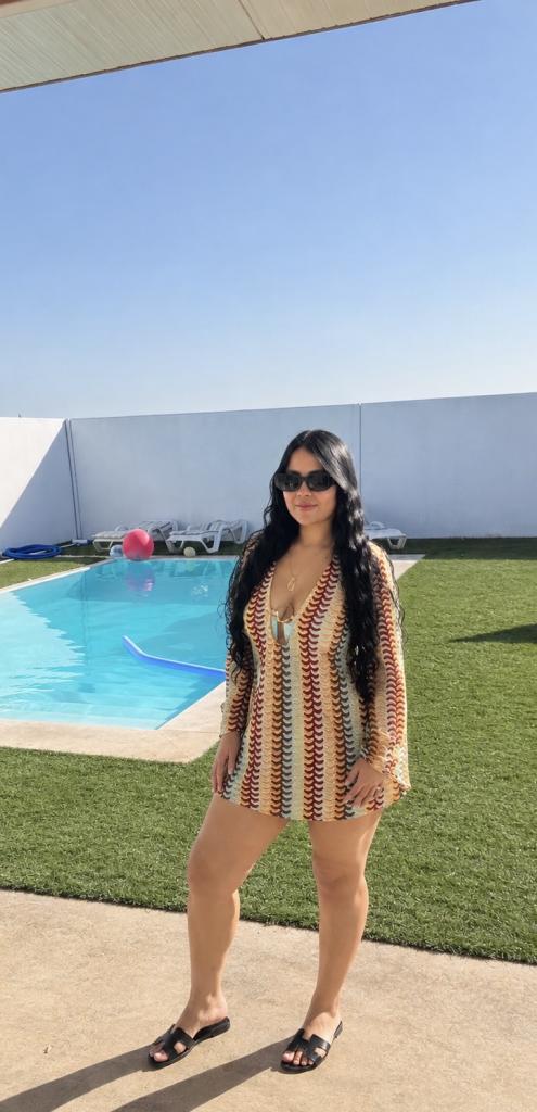 641917054: Chica busca chico en Sevilla