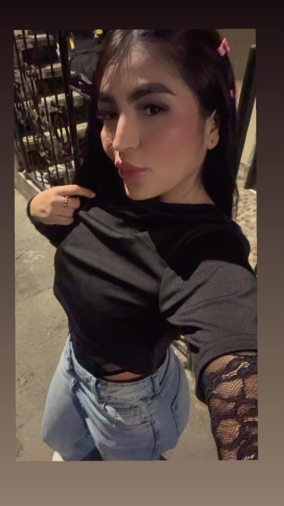 Chica busca chico en Barcelona: 