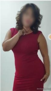 Chica busca chico en Tenerife: 