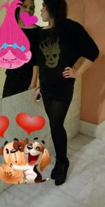 Travesti en Cádiz: 