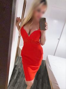 Chica busca chico en Barcelona: 