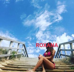 622652870: Chica busca chico en Lugo