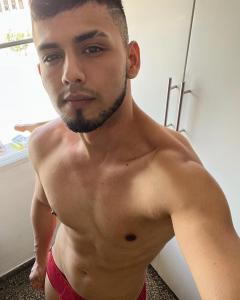 641054196: Chico busca chica en Asturias