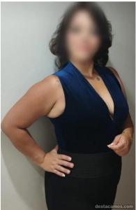 Chica busca chico en Tenerife: 