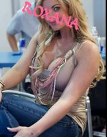 622652870: Chica busca chico en Lugo