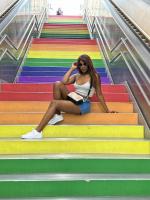 634123867: Transexual en Alicante