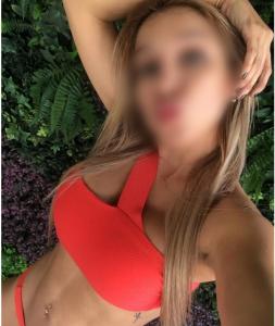 Chica busca chico en Mallorca: 