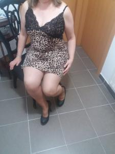 Chica busca chico en Asturias: 