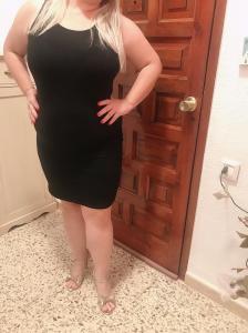 Chica busca chico en Tarragona: 