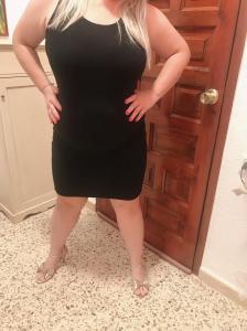 Chica busca chico en Tarragona: 