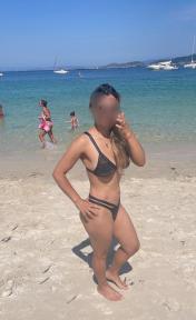 Chica busca chico en León: 