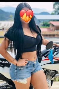 Chica busca chico en Alicante: 