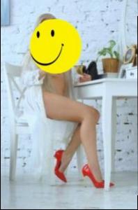Chica busca chico en Alicante: 