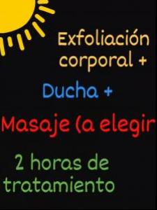 Chica busca chico en Asturias: 