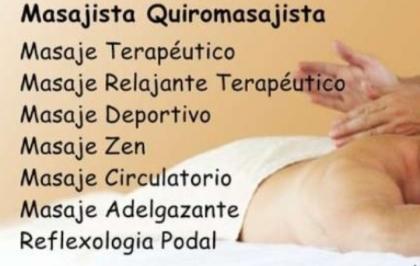 662593819: Chica busca chico en Murcia