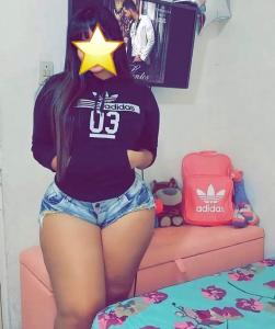 Chica busca chico en Alicante: 