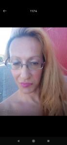 Travesti en Madrid: 