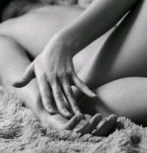 641750662: Chica busca chico en Tenerife