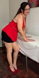 Chica busca chico en Murcia: 