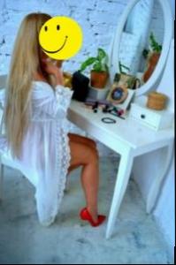 Chica busca chico en Alicante: 