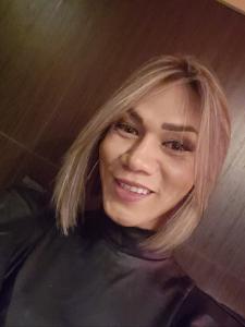 Travesti en Guipúzcoa: 
