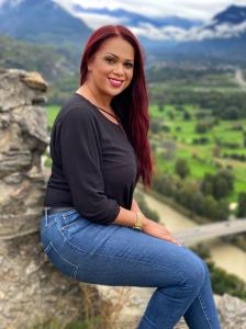Chica busca chico en Alicante: 