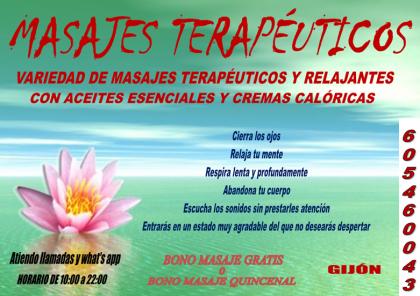 Chica busca chico en Asturias: 
